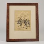 1757&nbsp;3165&nbsp;LITOGRAPH